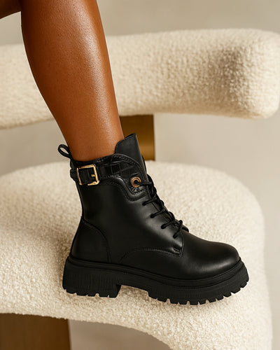 Botte Byarya