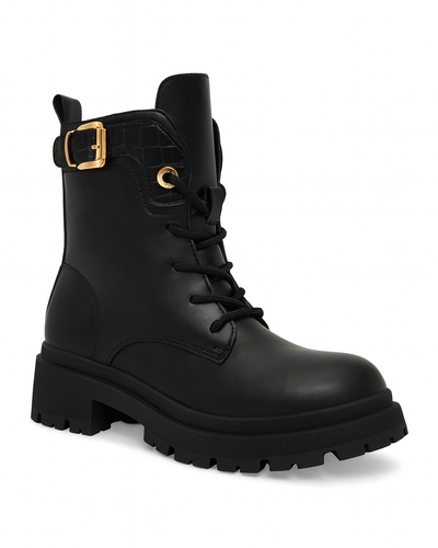 Botte Byarya