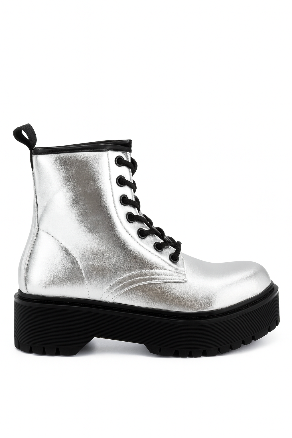 Bota Lhuj