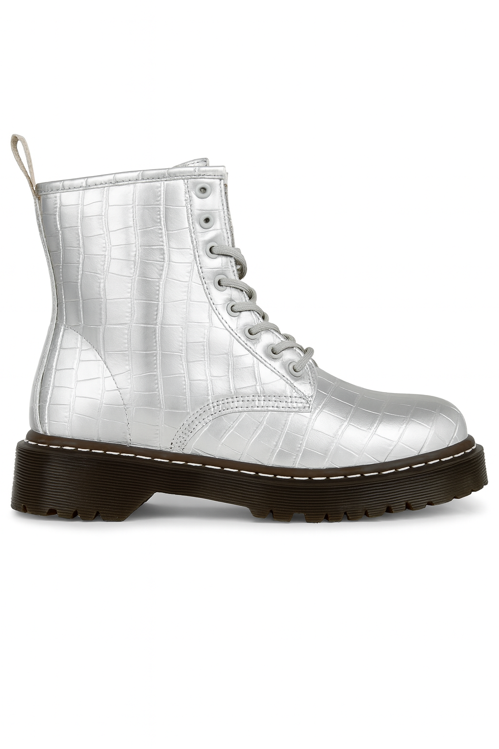 Bota Lasya
