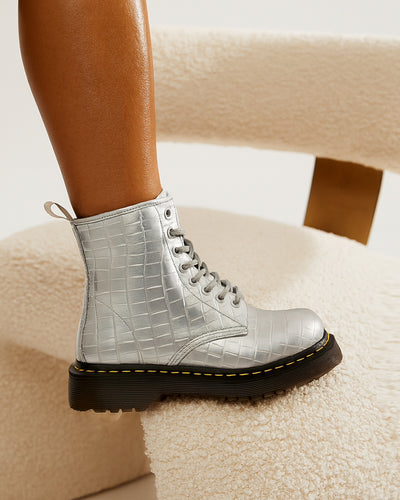 Botte Lasya