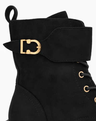 Bottes Lagy