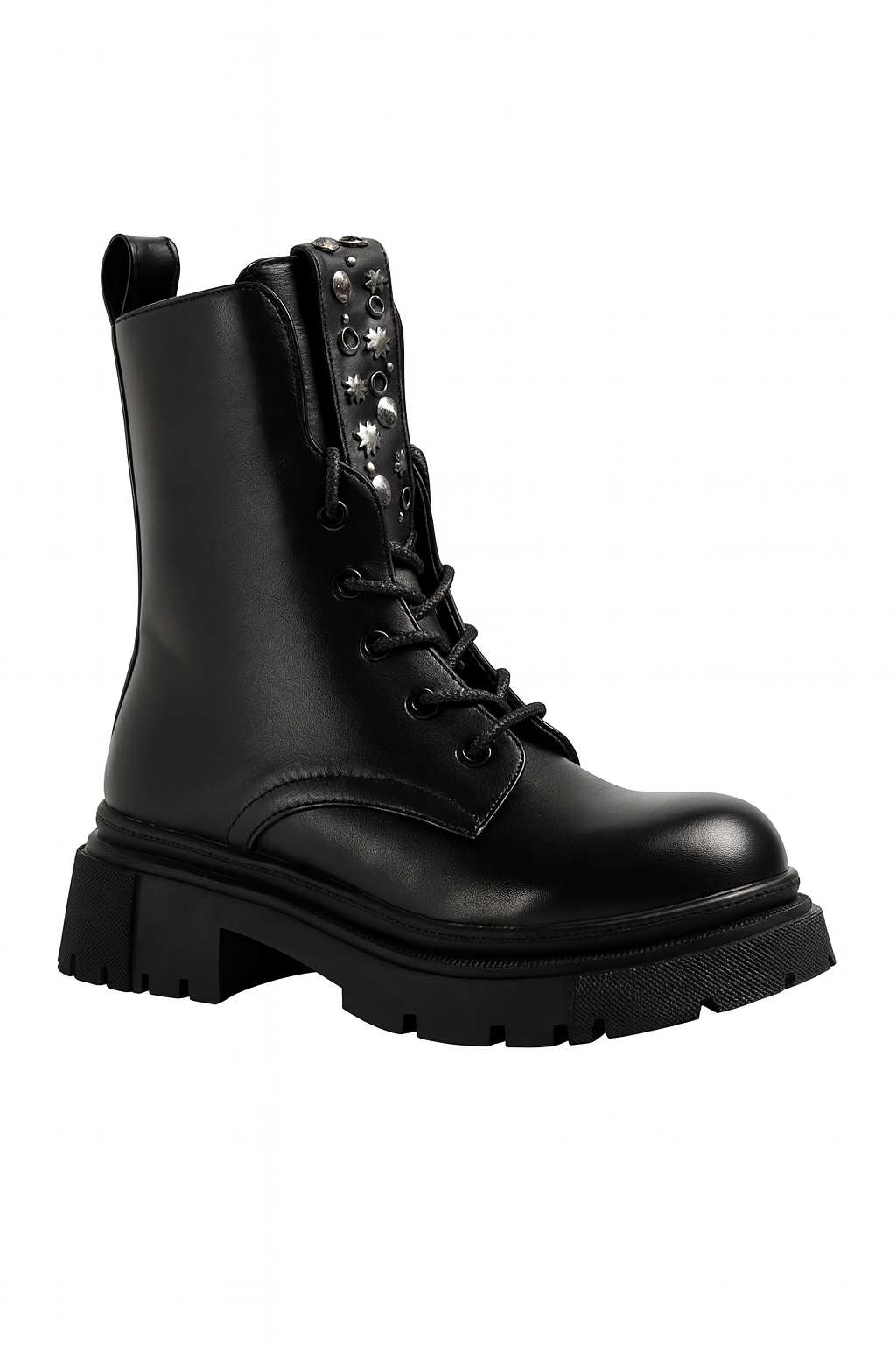 Bota Las