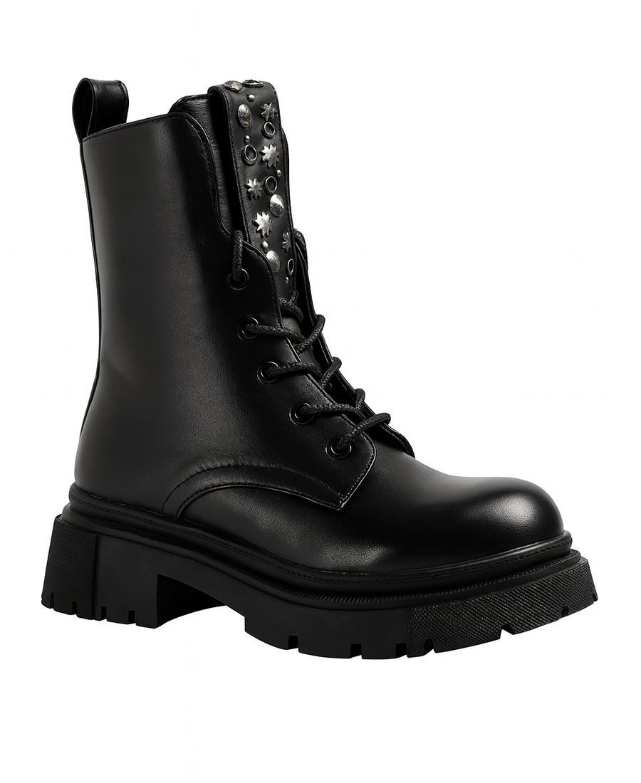 Bota Las