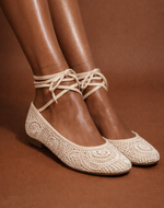 Ballet Flats