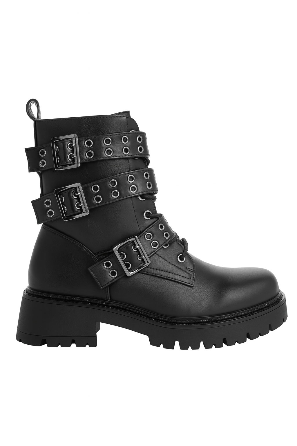 Bota Laby