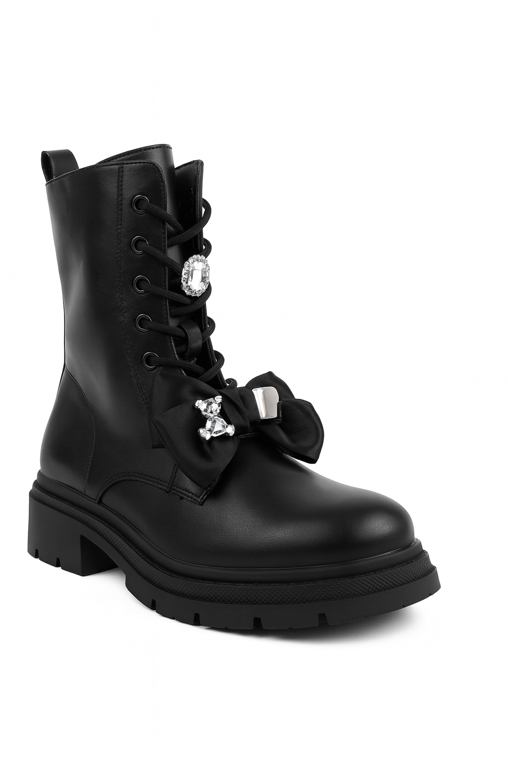 Bota Lagya