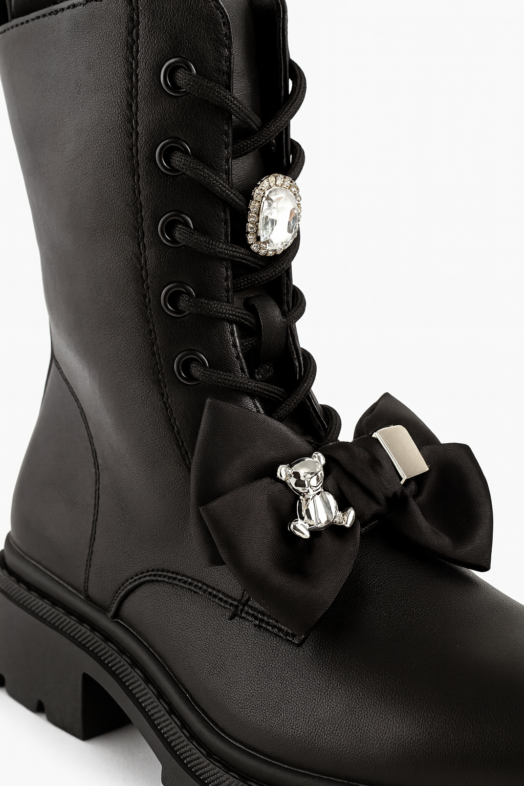 Bota Lagya