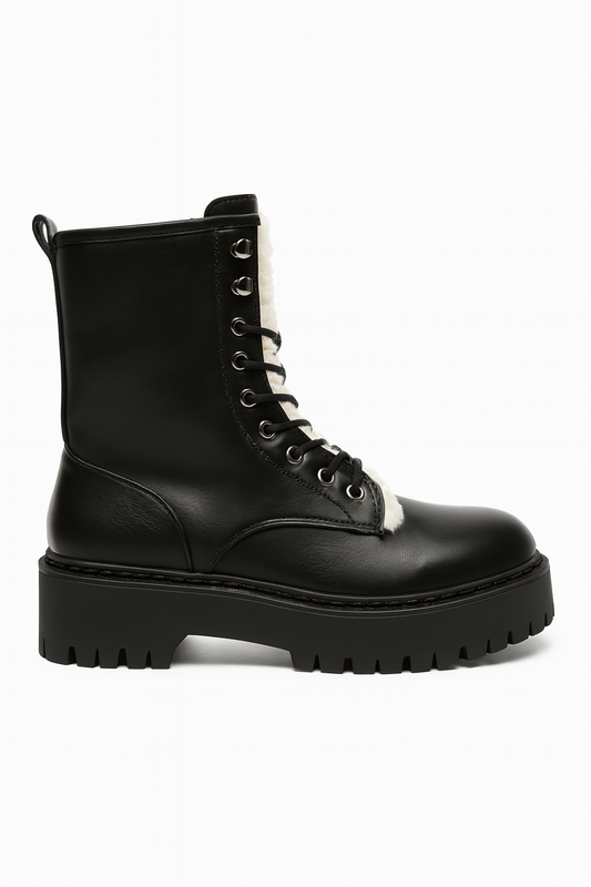 Bota Byasi