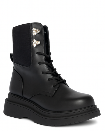 botas tarya
