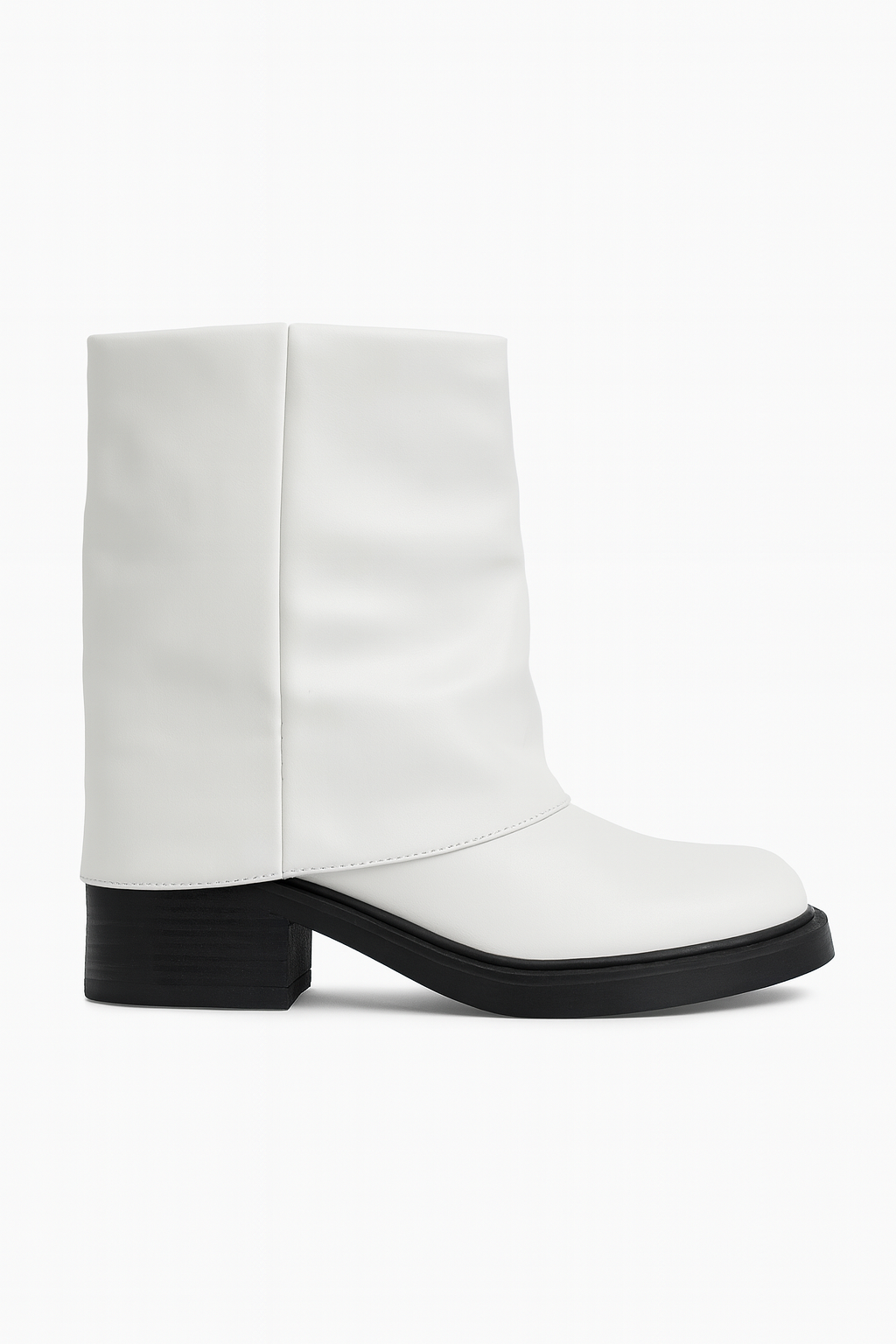 Bota Mayr