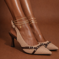 Stiletto