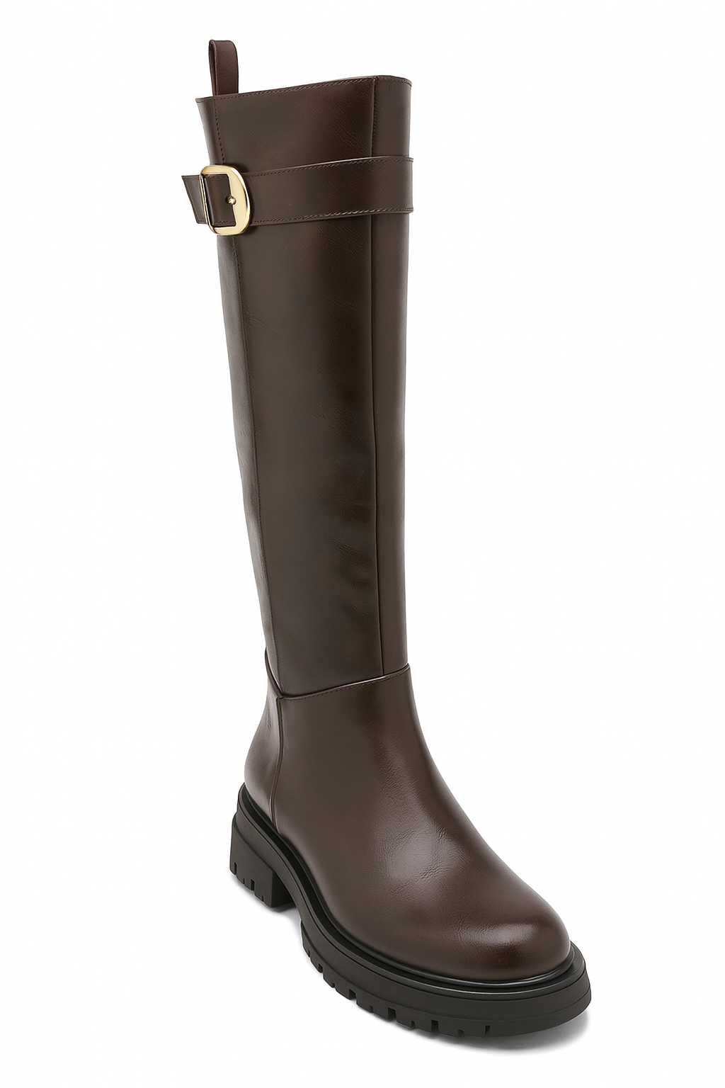 Bota Luya