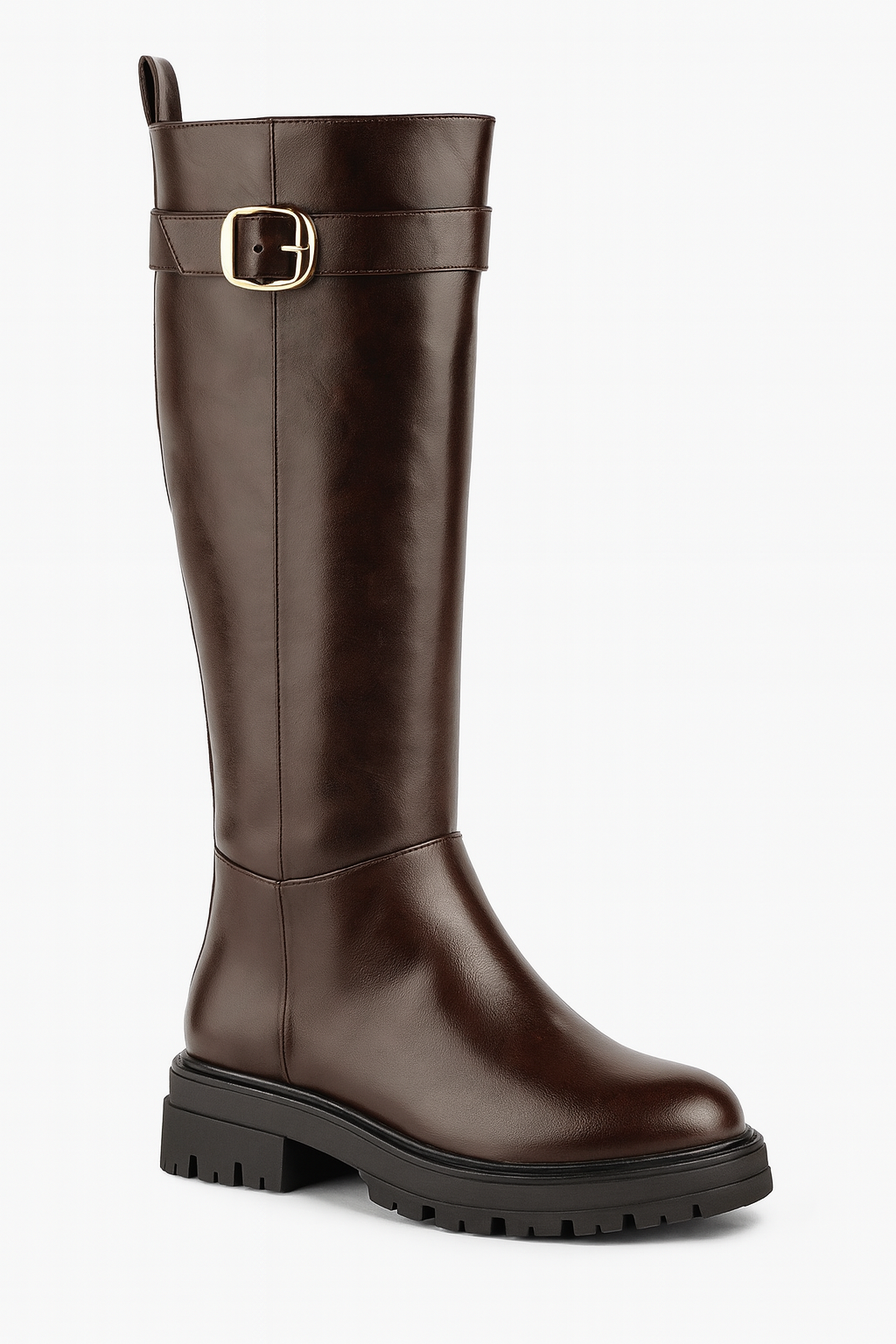 Bota Luya