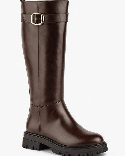 Botte Luya