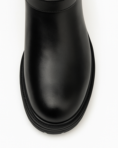Zapato Richya