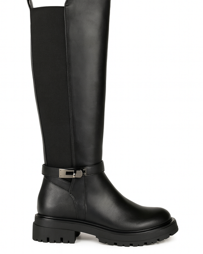 Zapato Richya