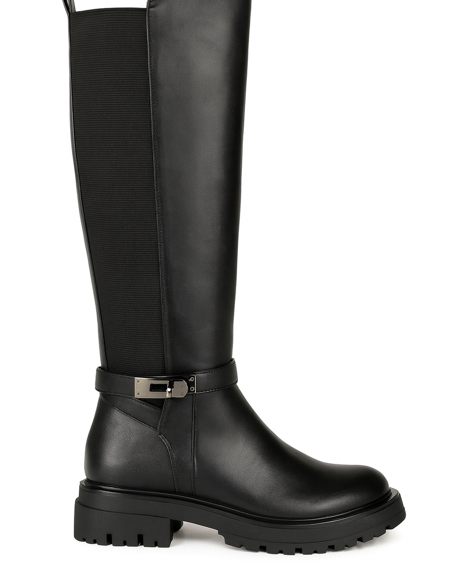 Zapato Richya