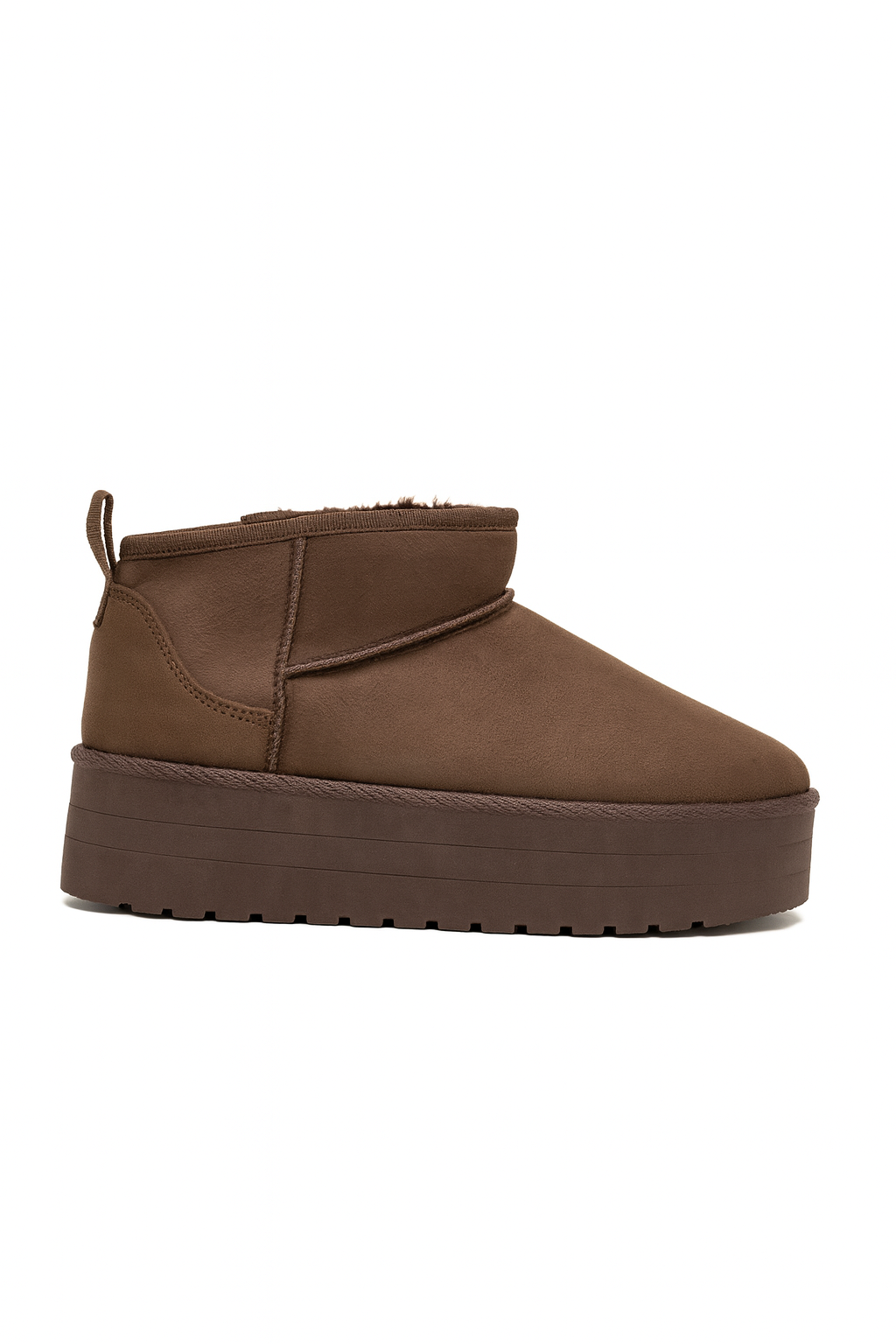Bota Luuia