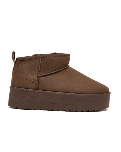 Botte Luuia
