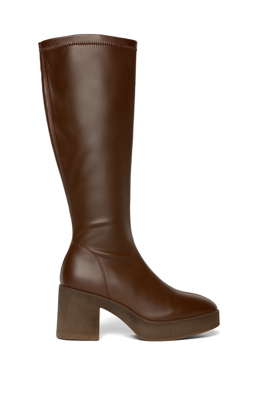 Bota Akya