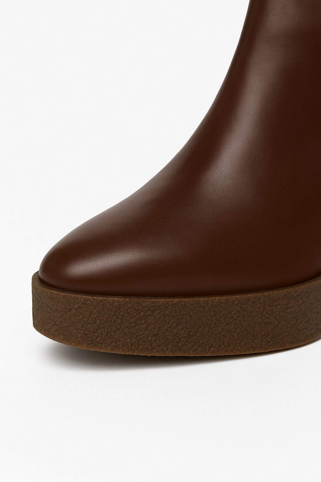 Bota Akya