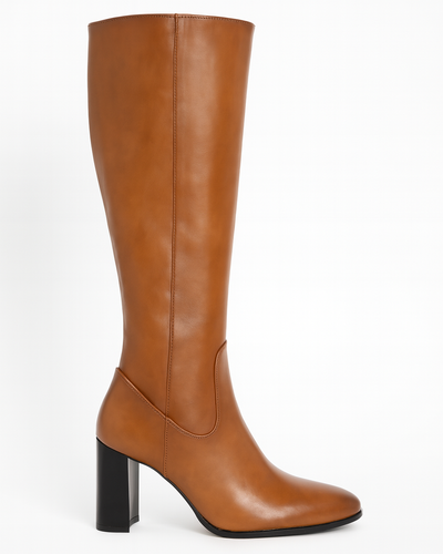 Botte Lucianya