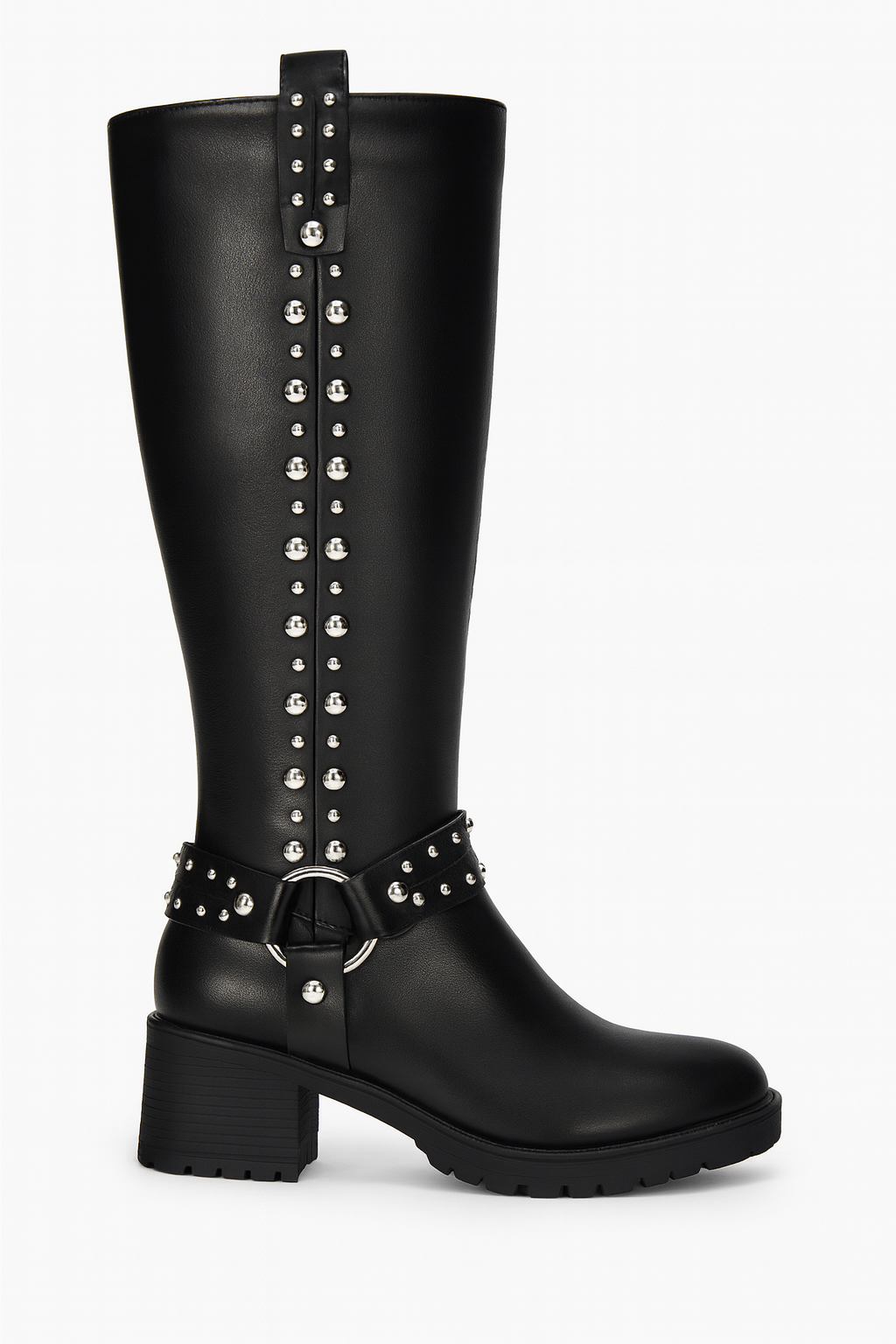 Bota Luy