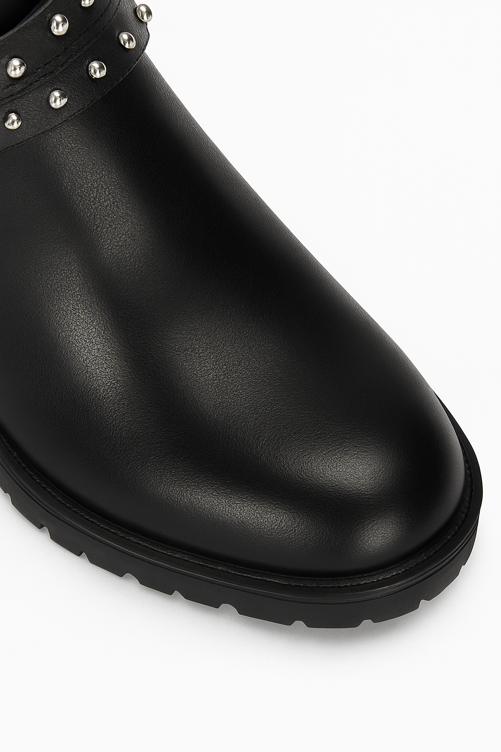 Bota Luy