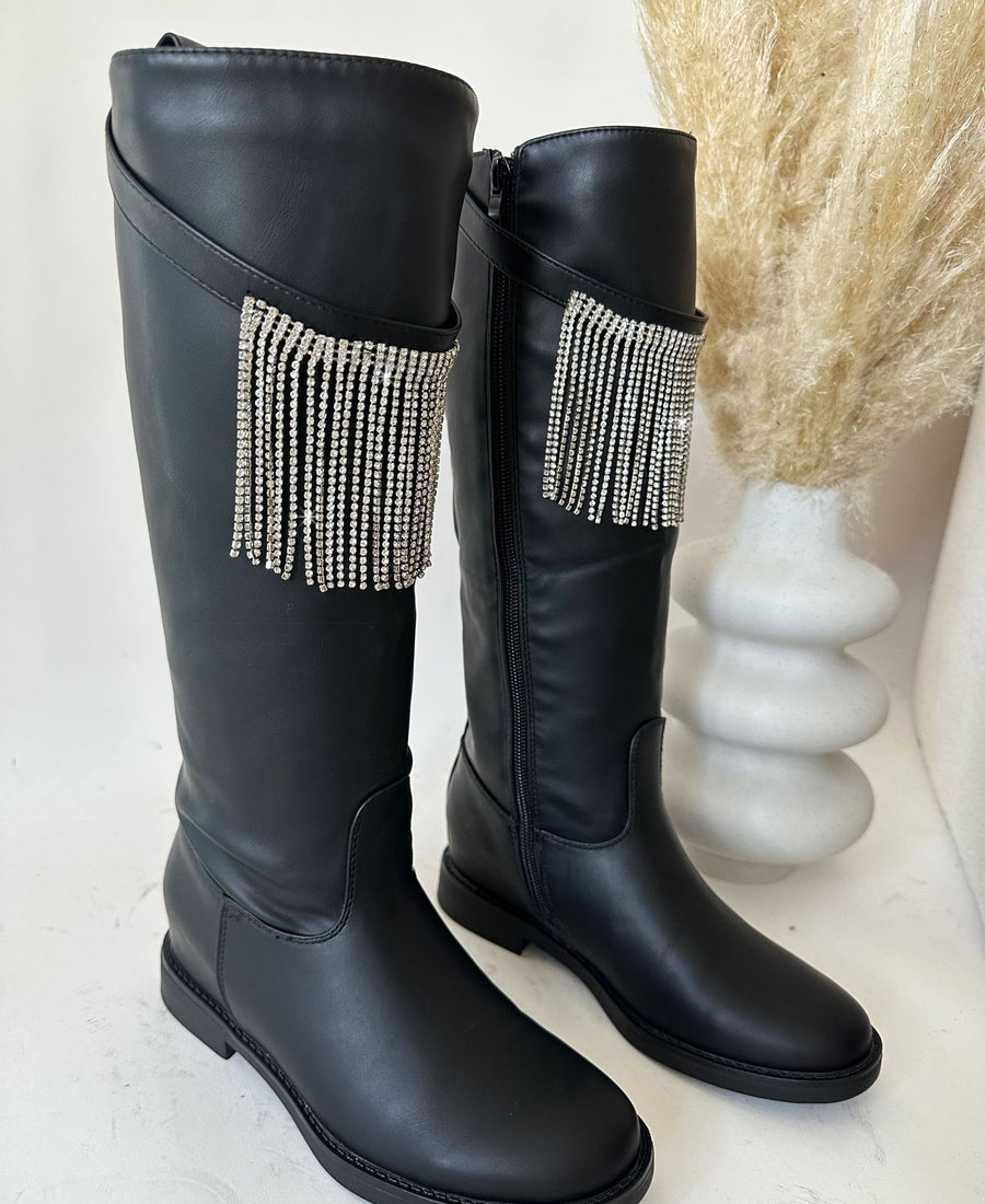 Botte Melody