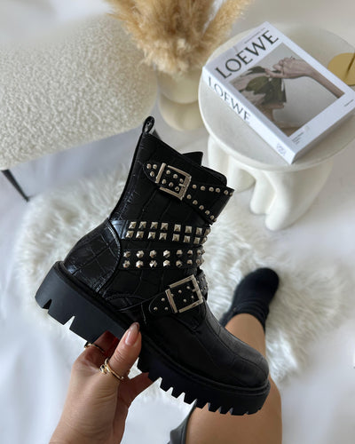Botte Shary