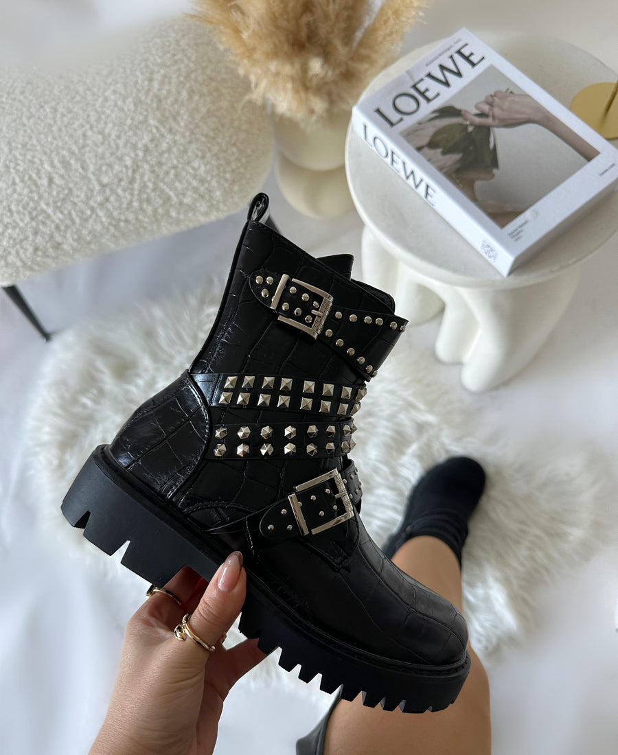 Botte Shary
