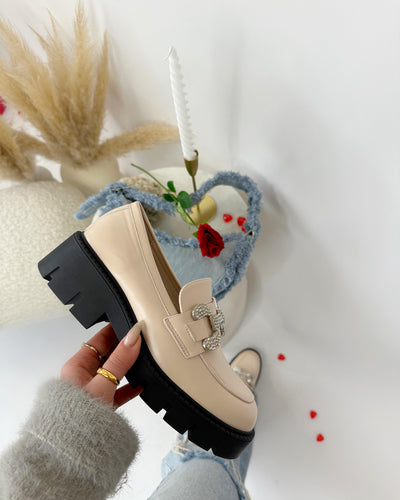 zapato sia