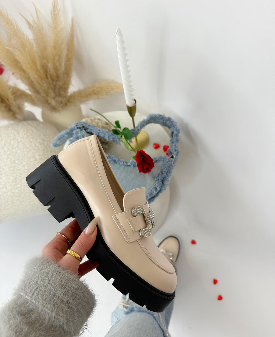 zapato sia