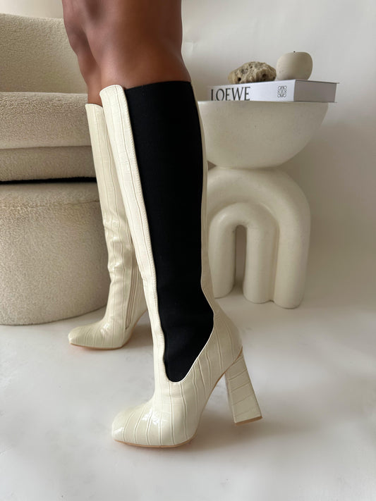 Bota Fany