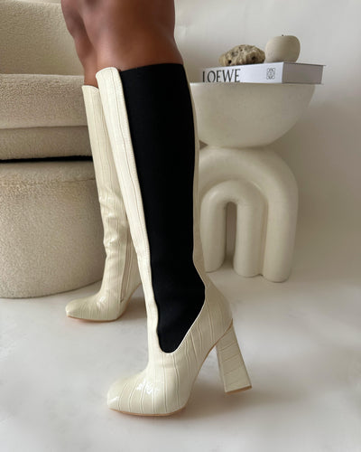 Bota Fany