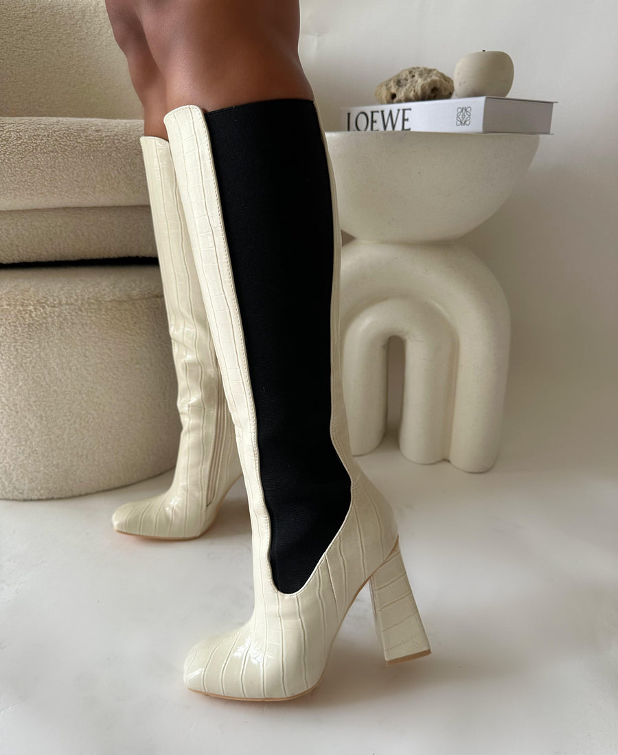 Botte Fany