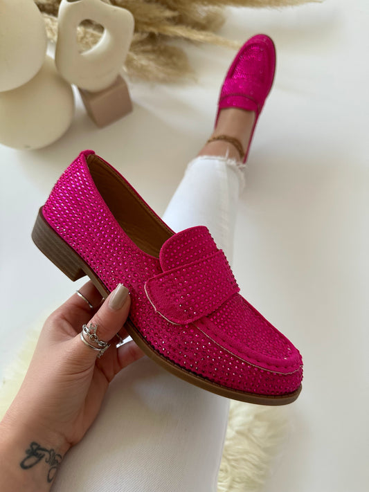 Chaussures Karen