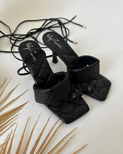 sandalias Allison