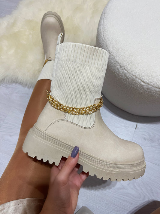 Bota Bia