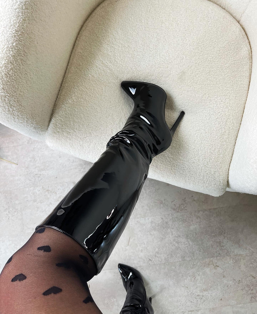 Bota Laís