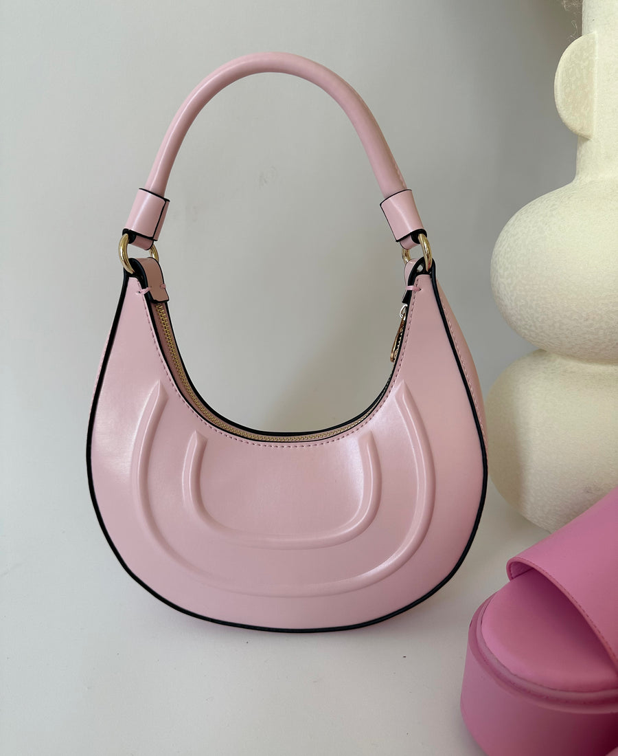 Mala Anab Pink