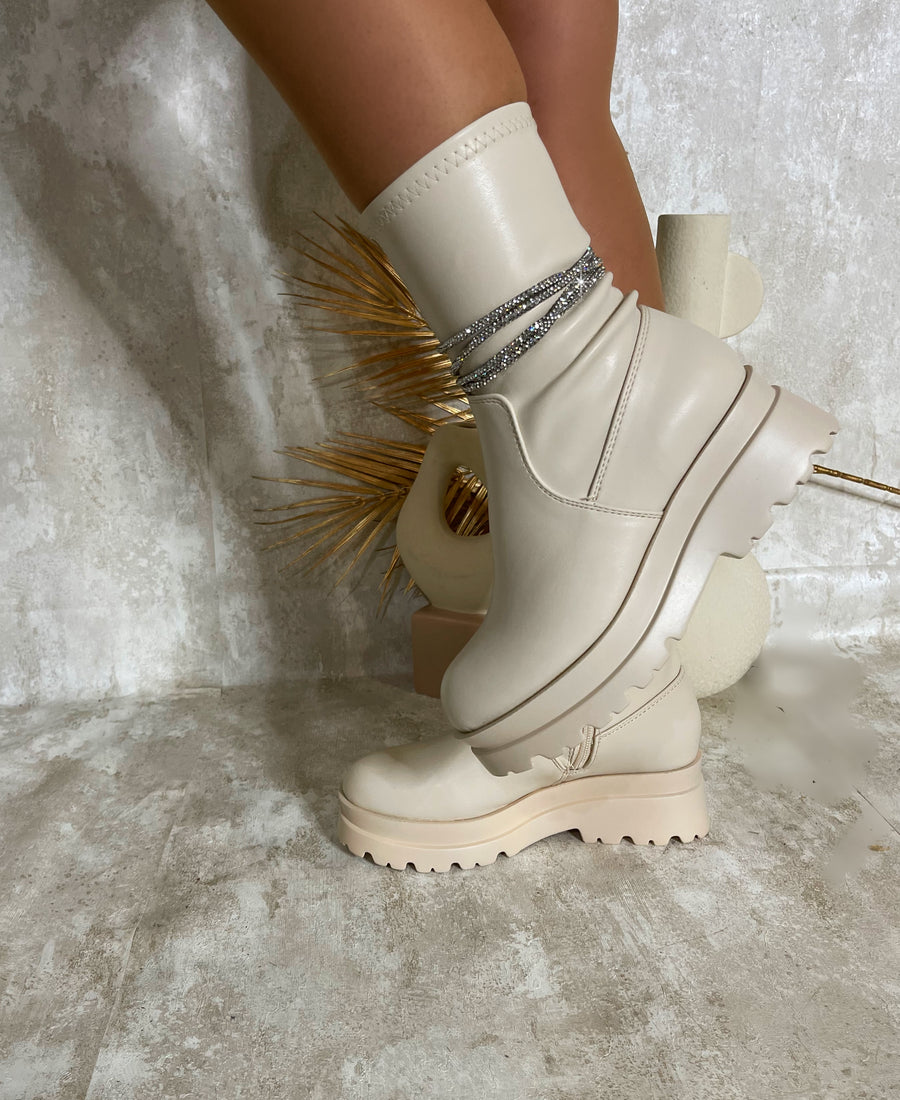 Bota Sabrin