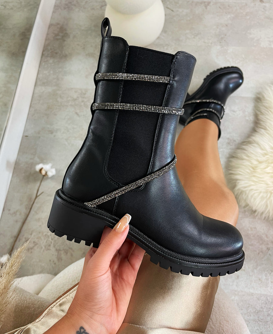 Bota Celin