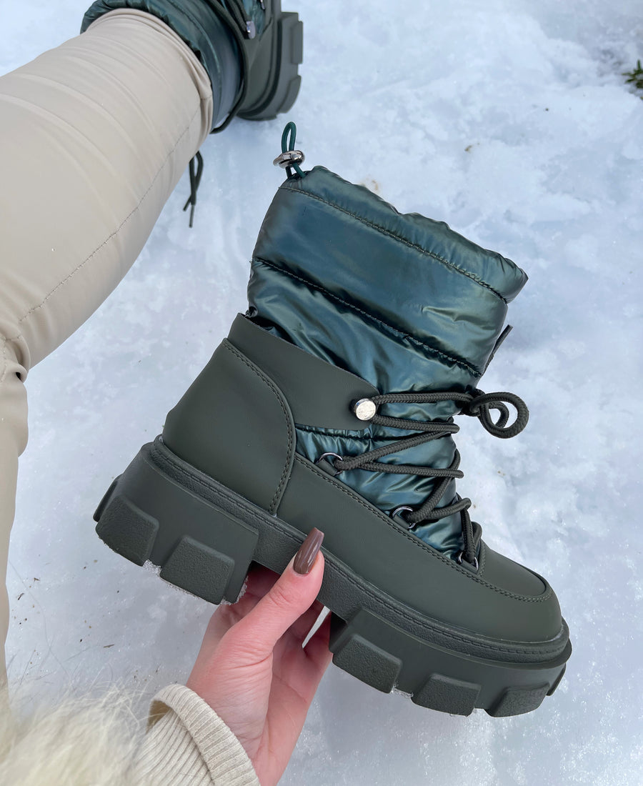 Bota Ariany
