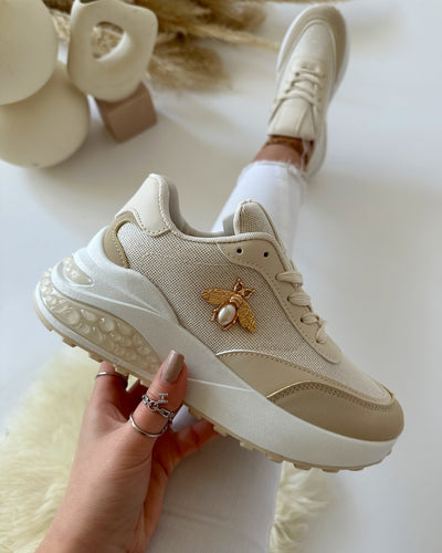 Zapatillas Valentina