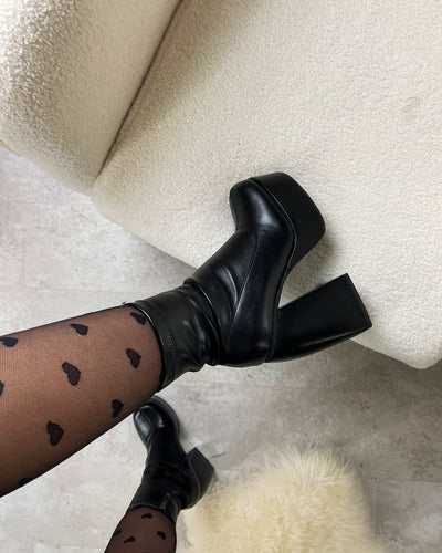 botas stephan
