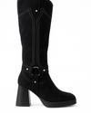 Bota Evyan