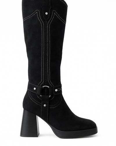 Bota Evyan