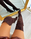 Bota Evy